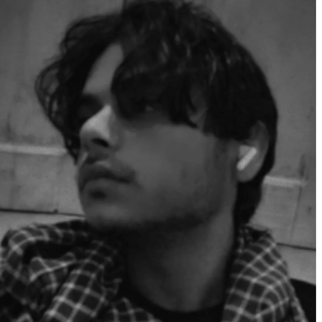 Sudhir Sharma