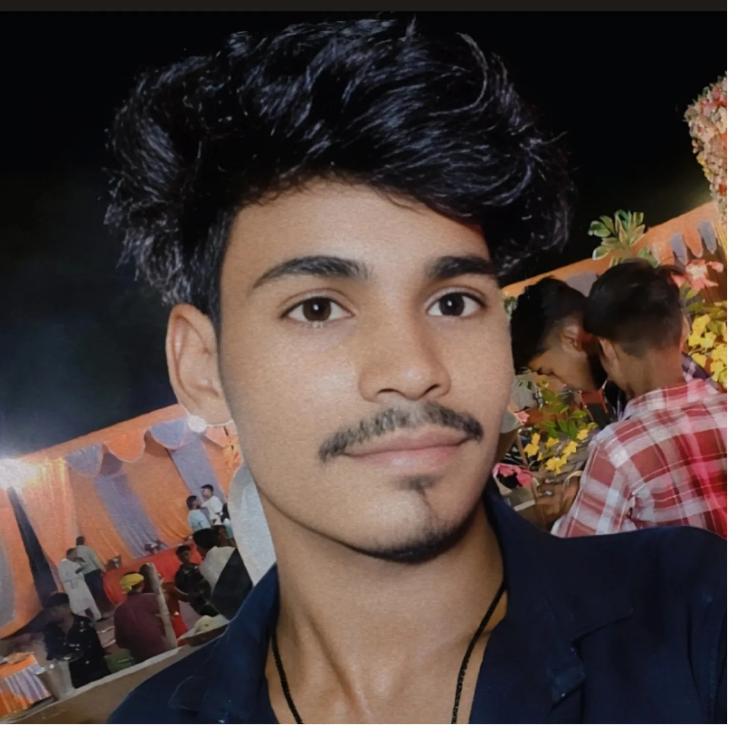 motu_pal 18