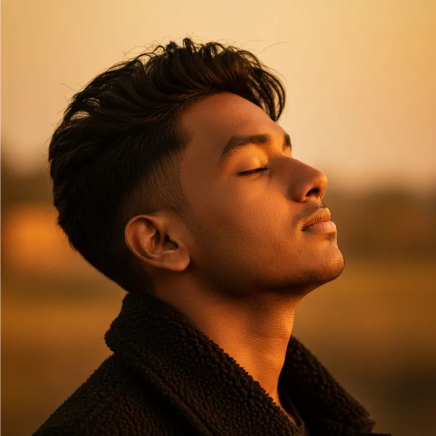 Aditya Vishwakarma
