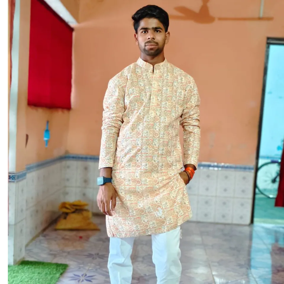 Manjeet Singh