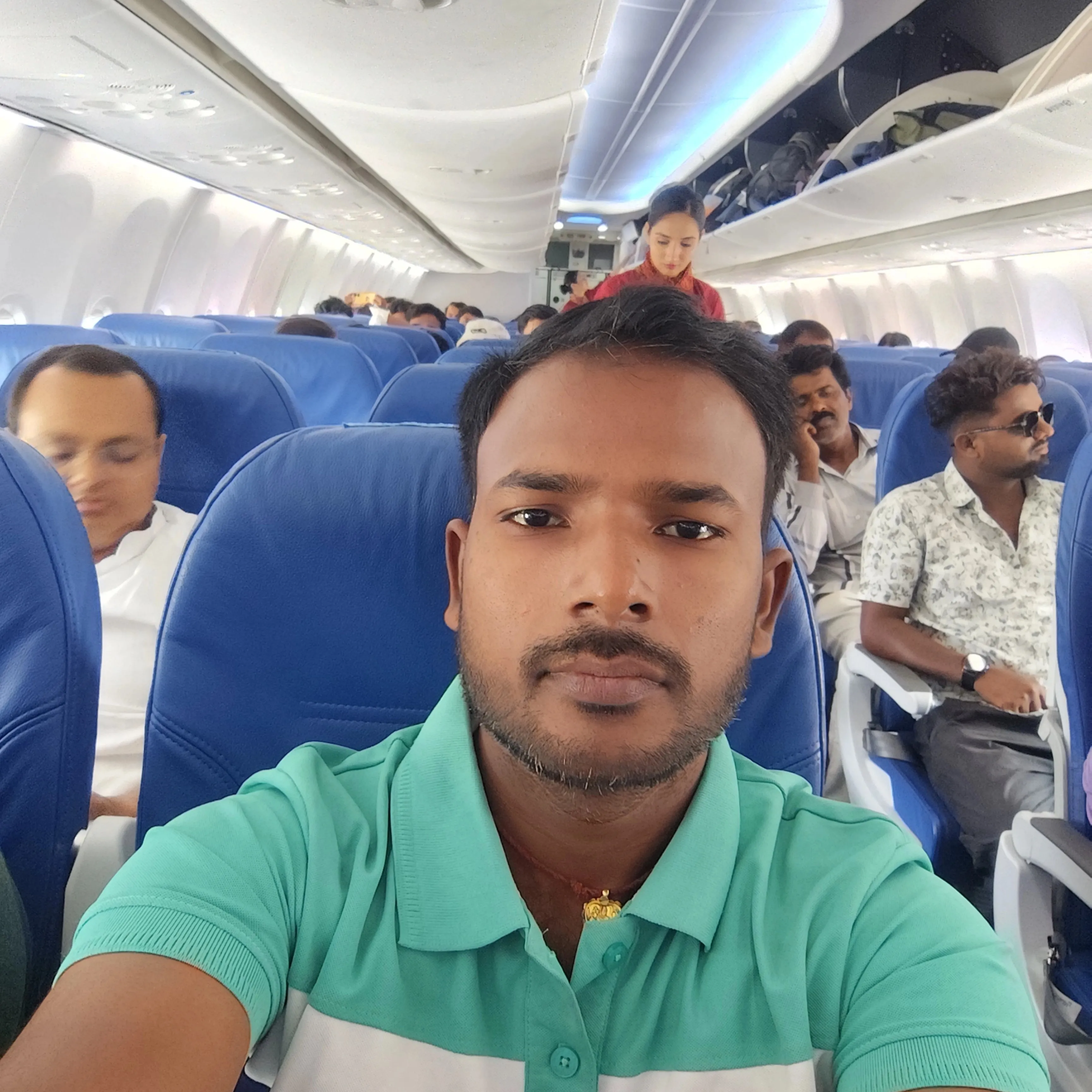 Gajendar mukhya