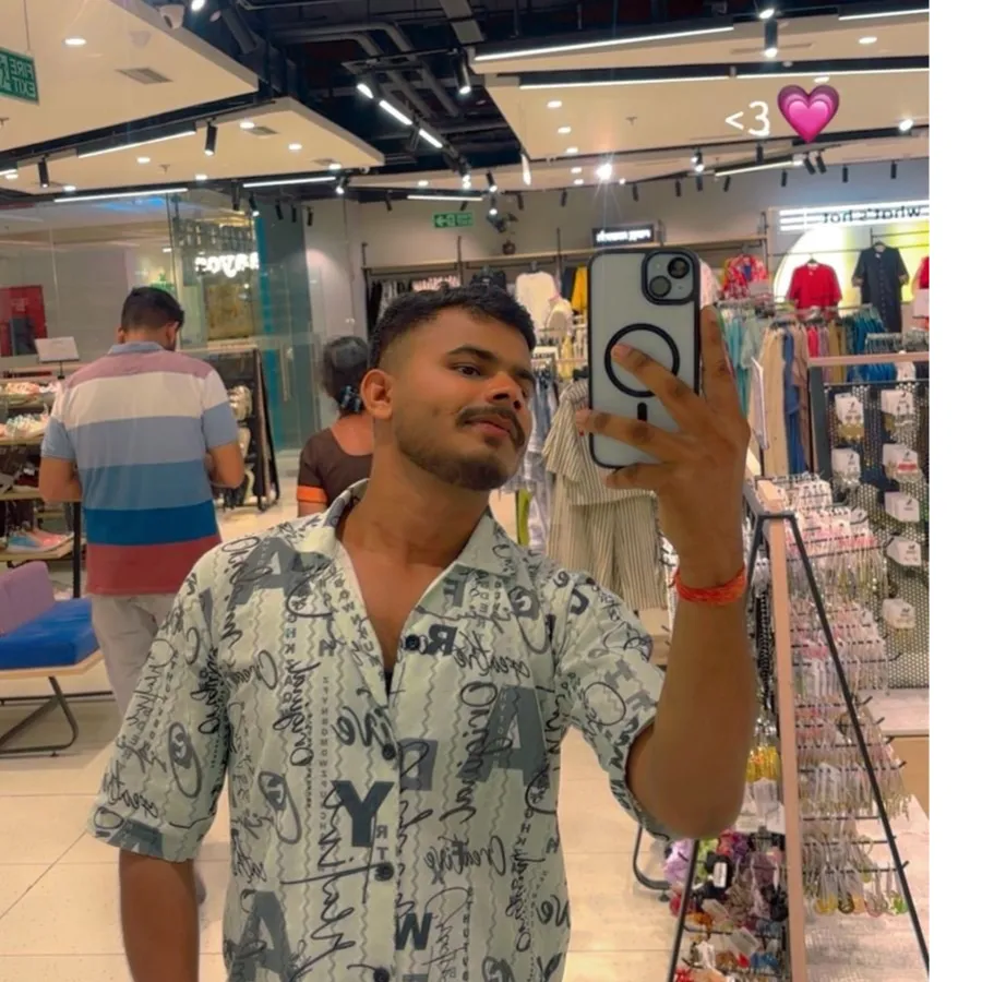 Anil kumar