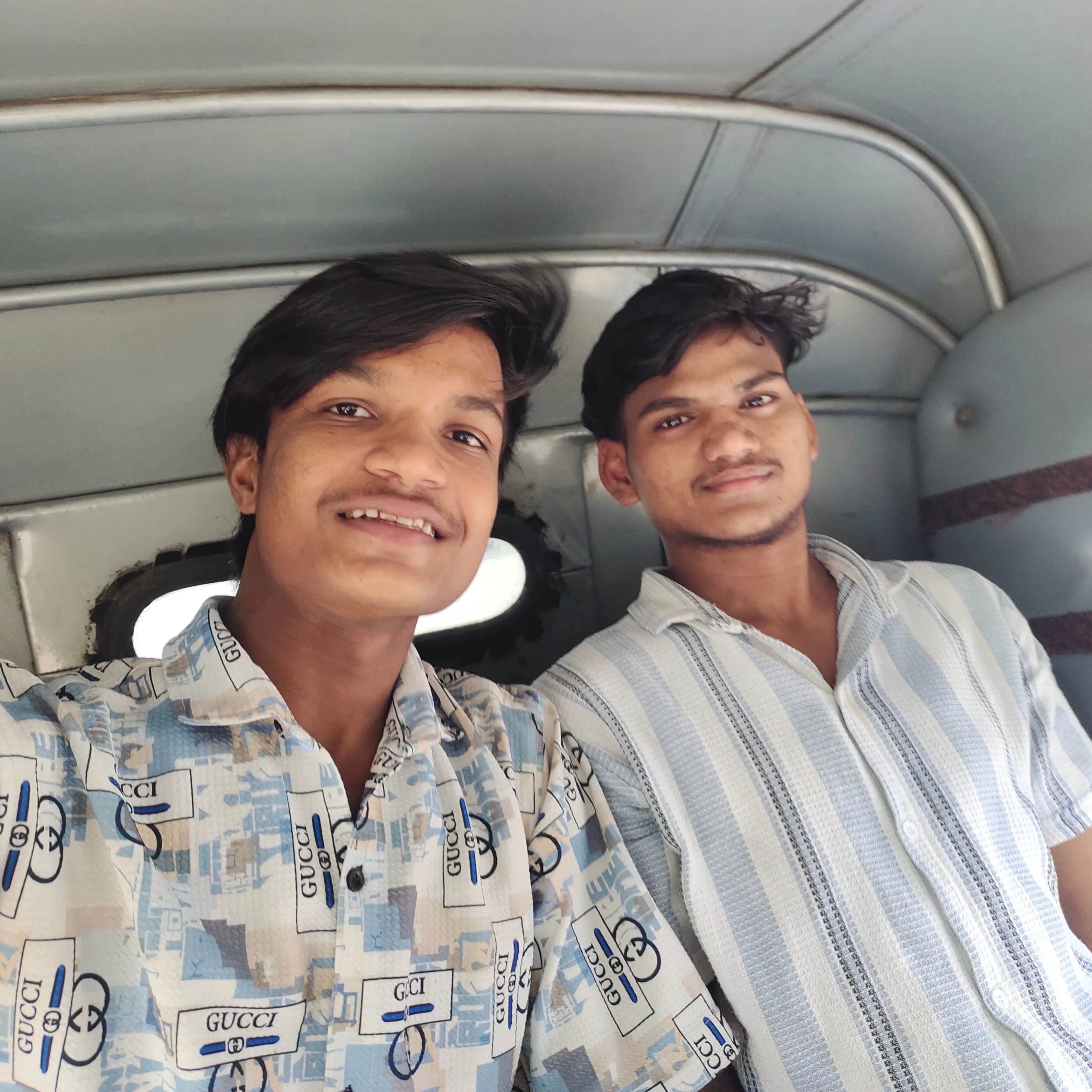 Kamal Kumar