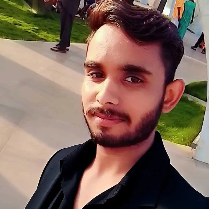 Aditya jatav