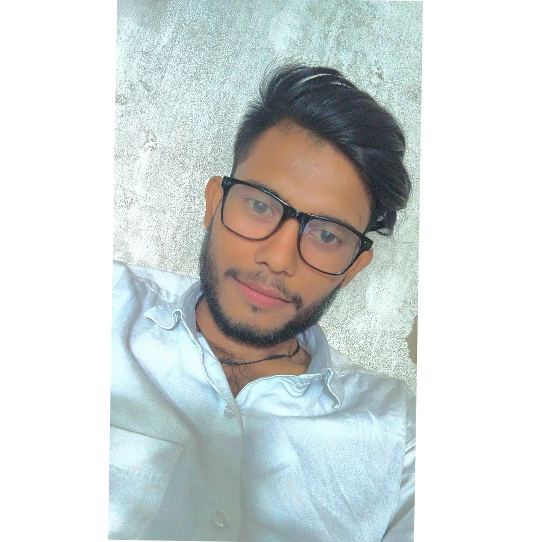 Ashok Rajpoot