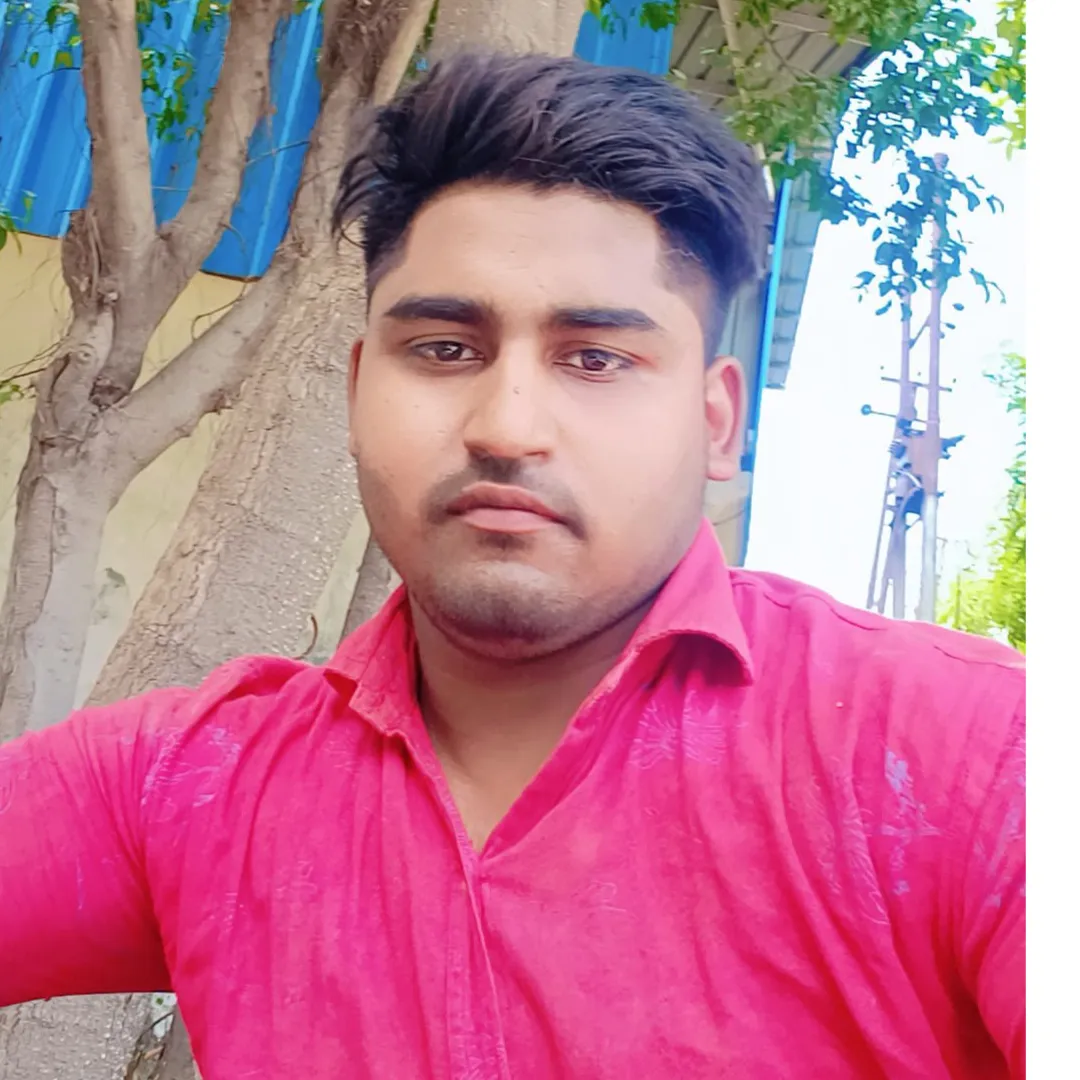 Shanawaj Khan