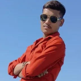 Arvind Kumar