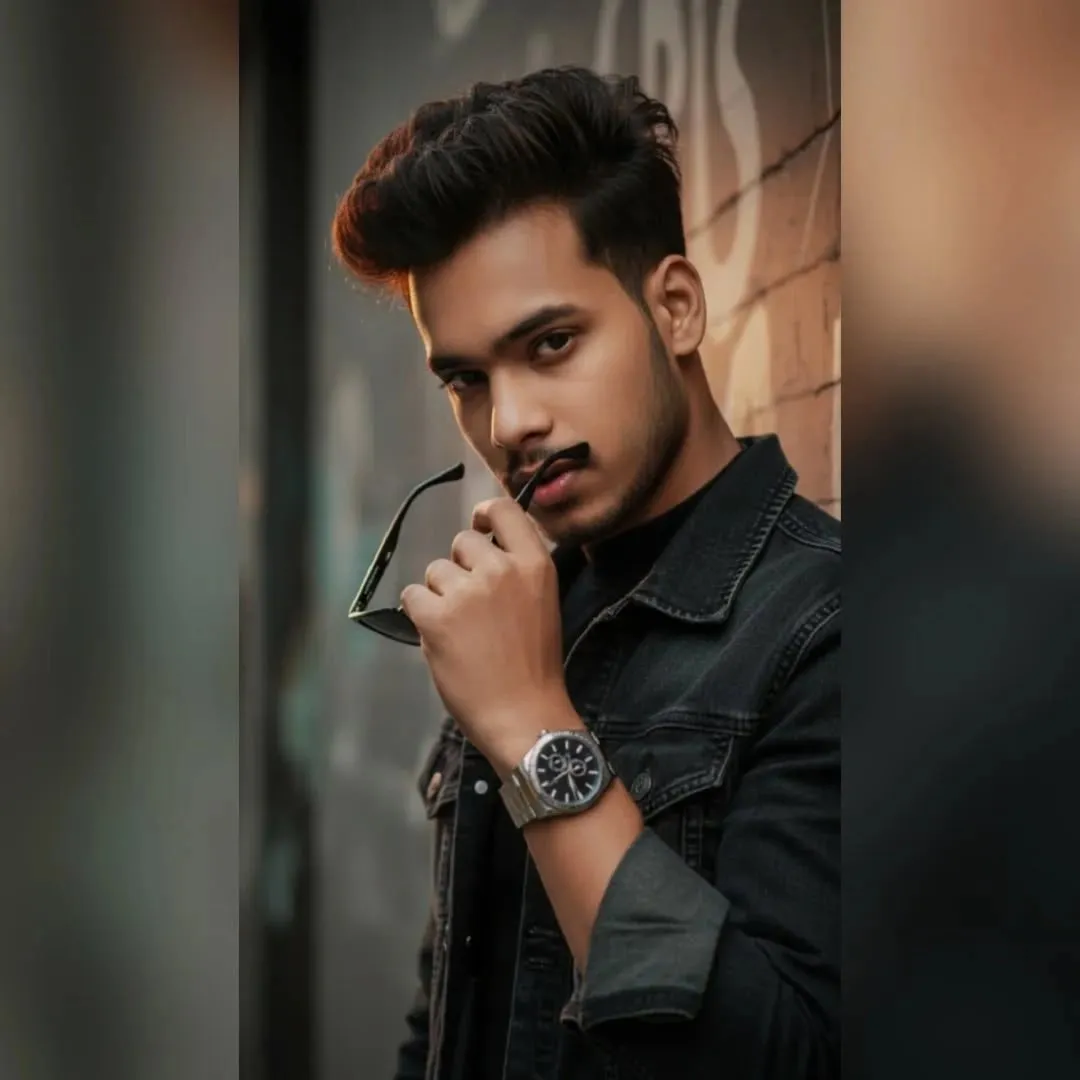 karan Gupta