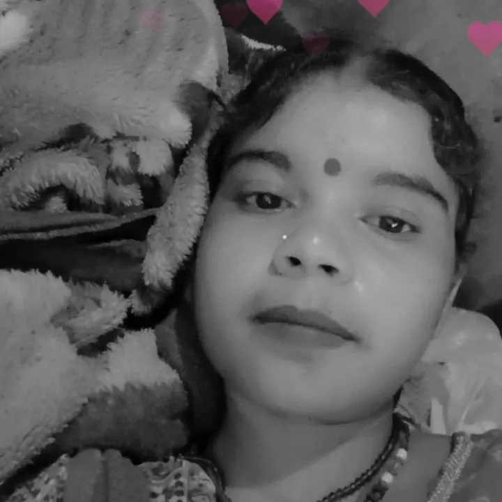 Pramod Kumar