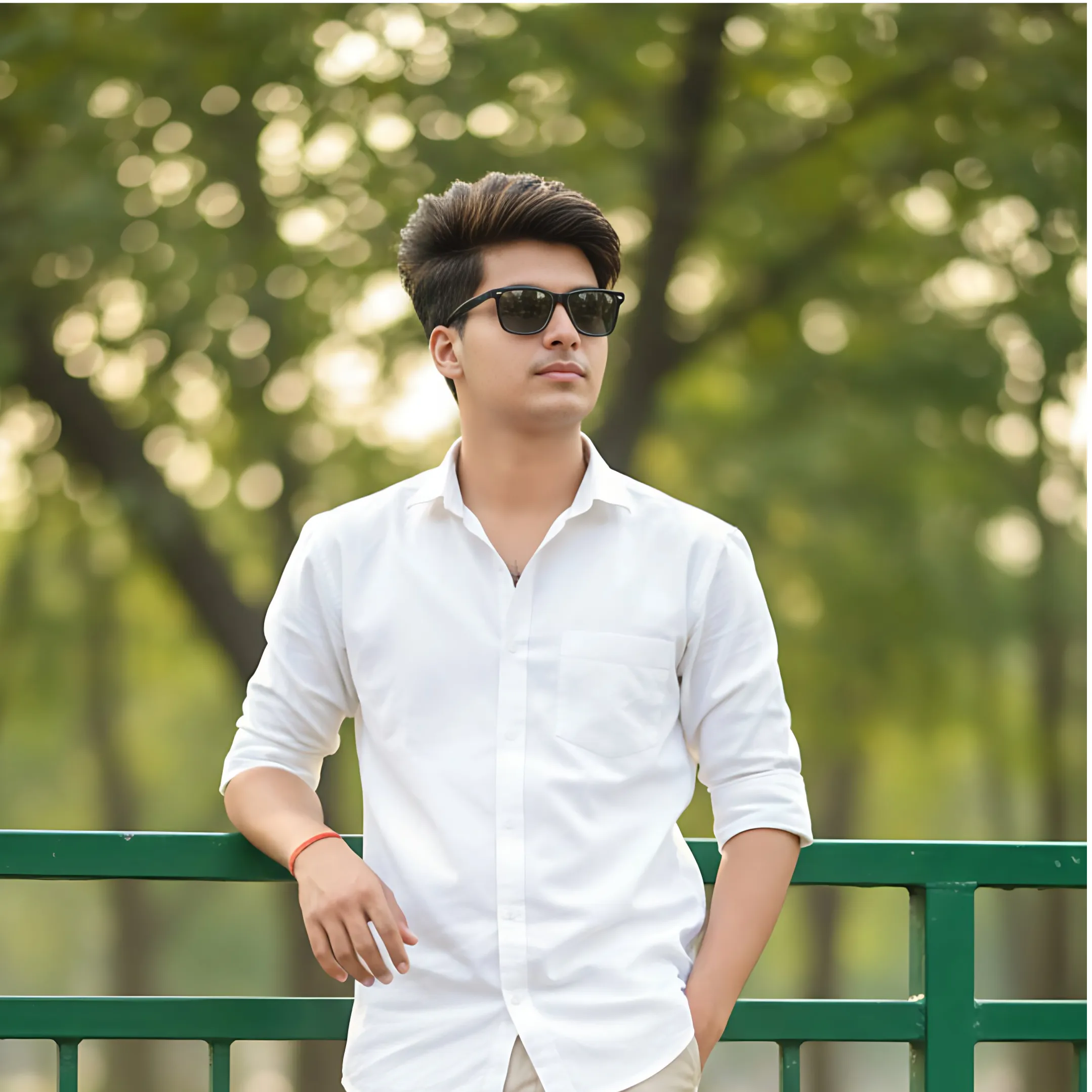 Shivam kunj