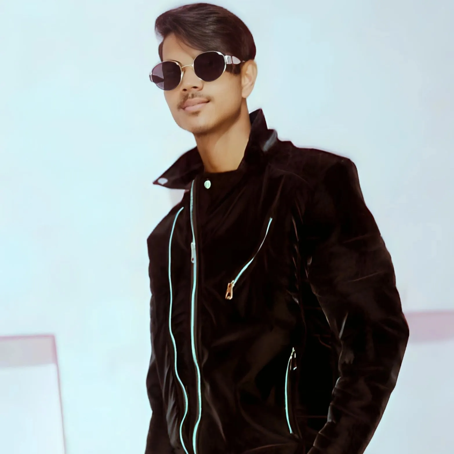 Phulchand Nishad