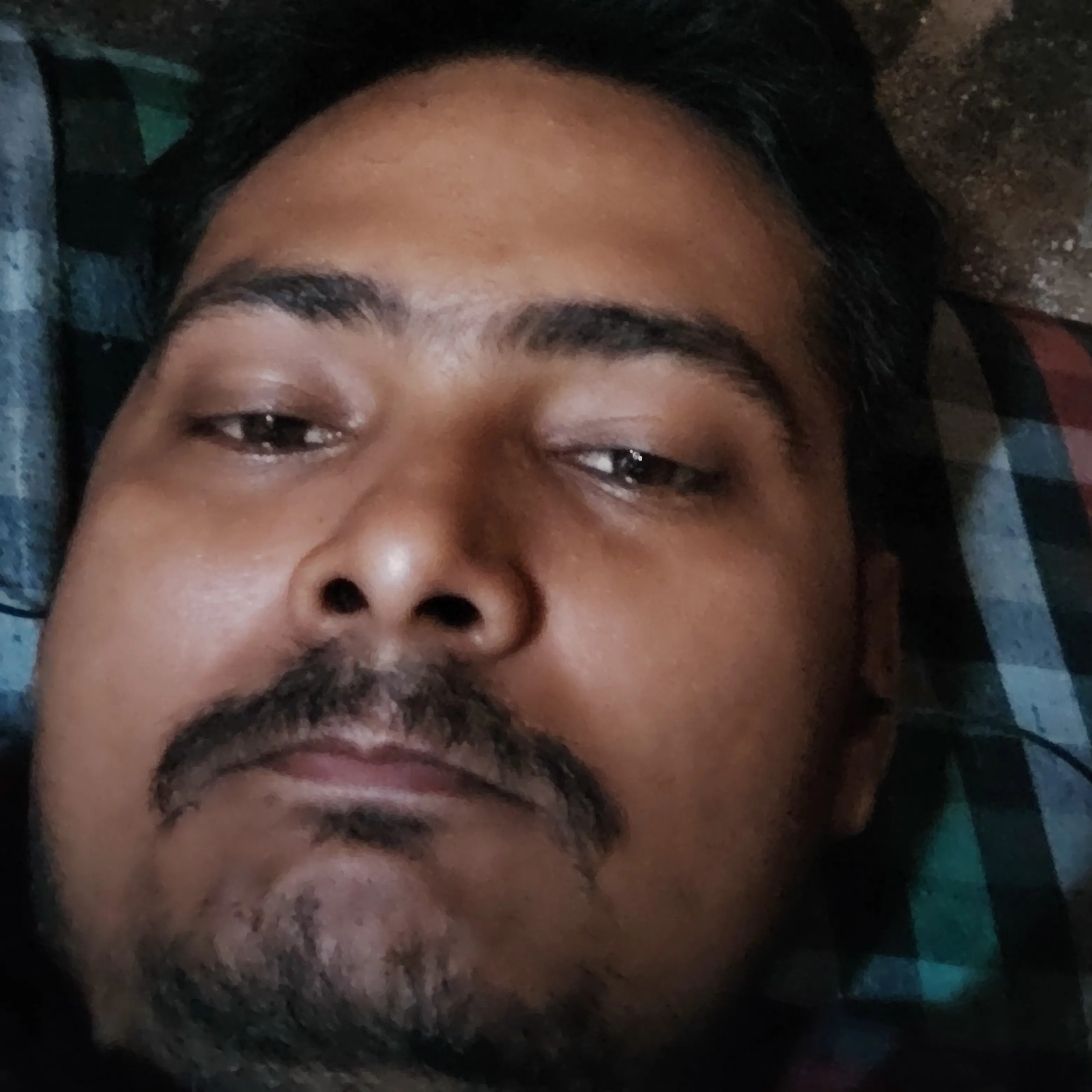 Ankit Yaadav