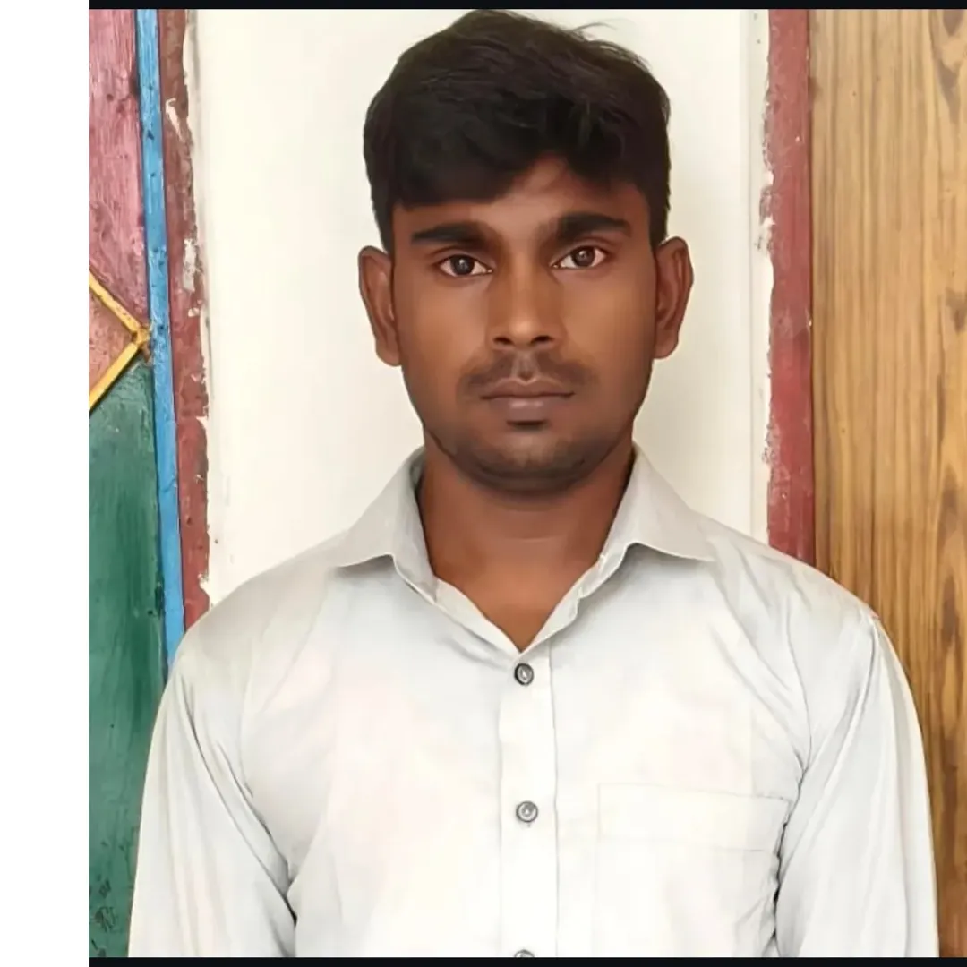 Raj Star