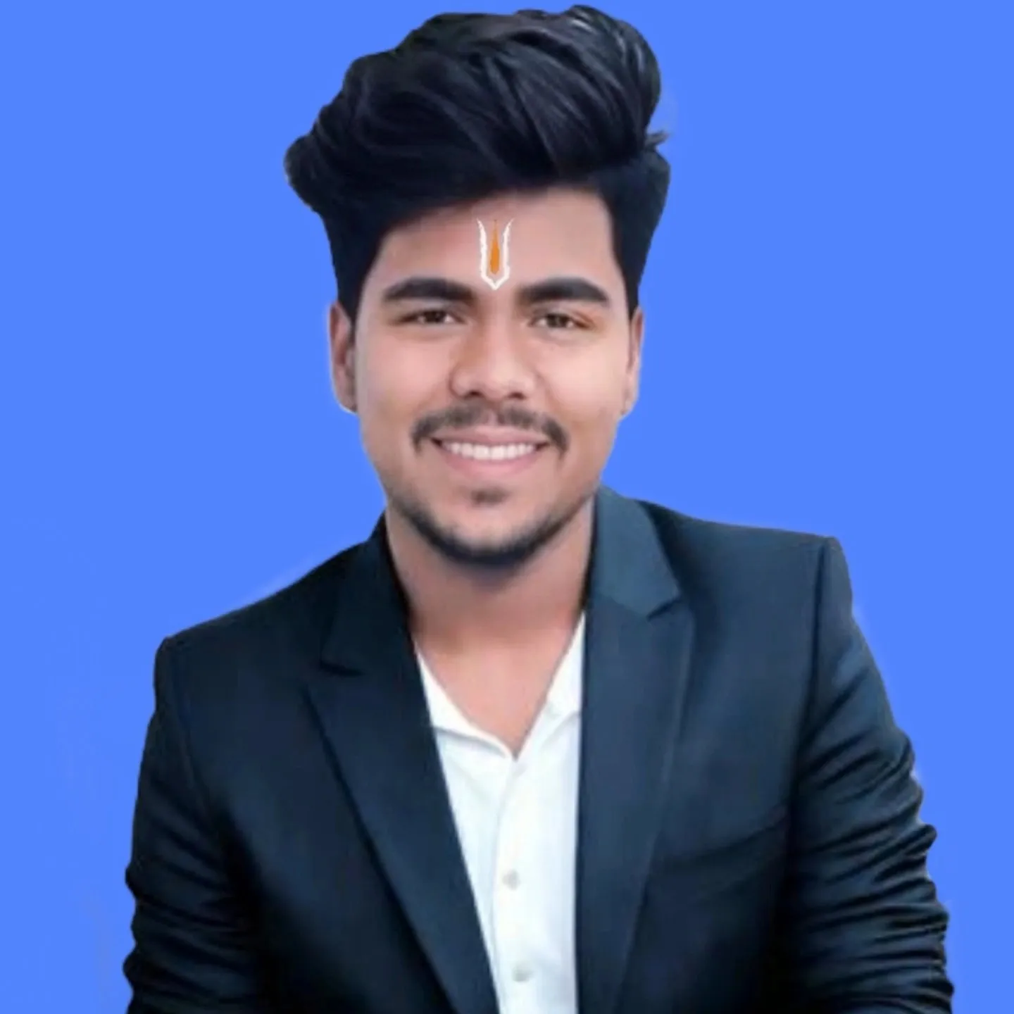 Raju Kumar