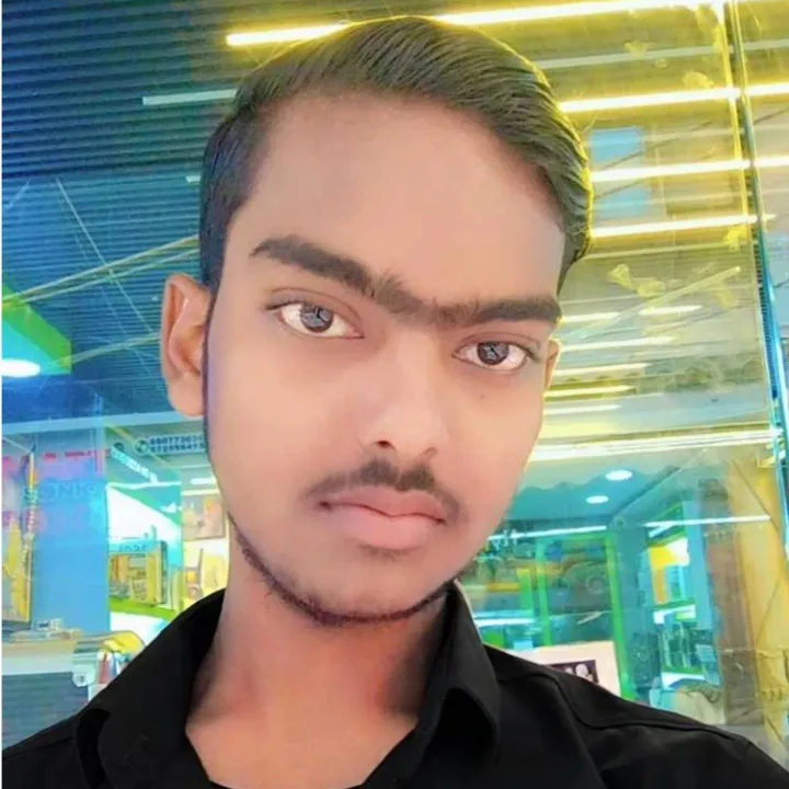 Anil Chauhan
