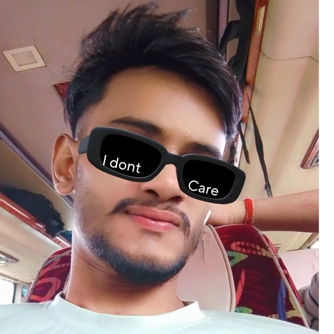 Kuwar kumar