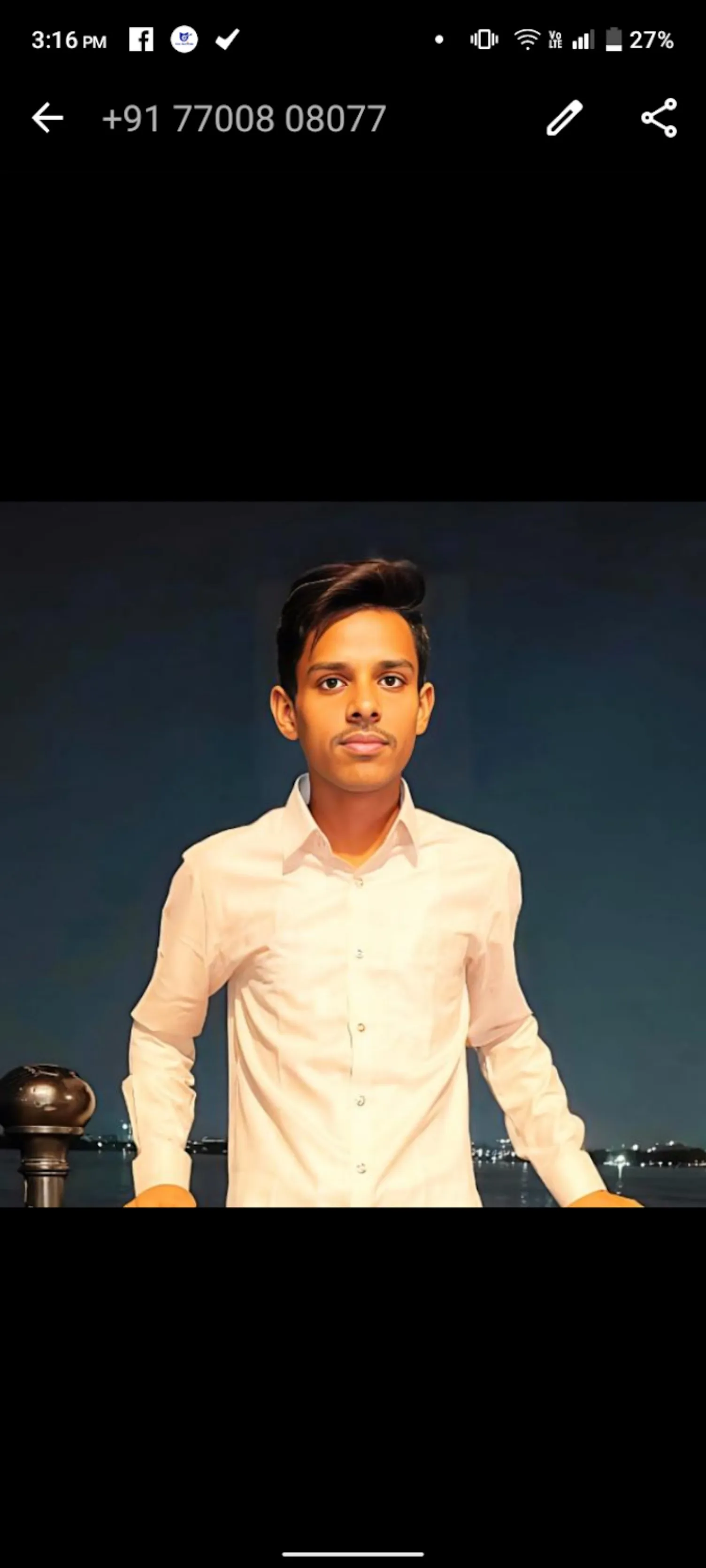 Md Yusuf