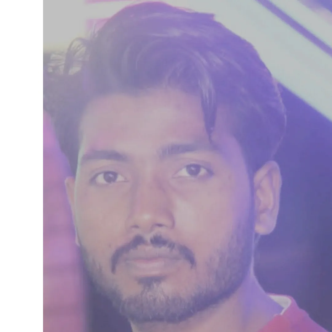 Ram Kbpandya