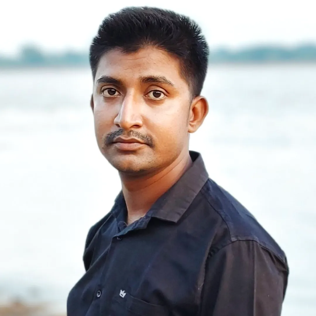 Dheeraj Singh