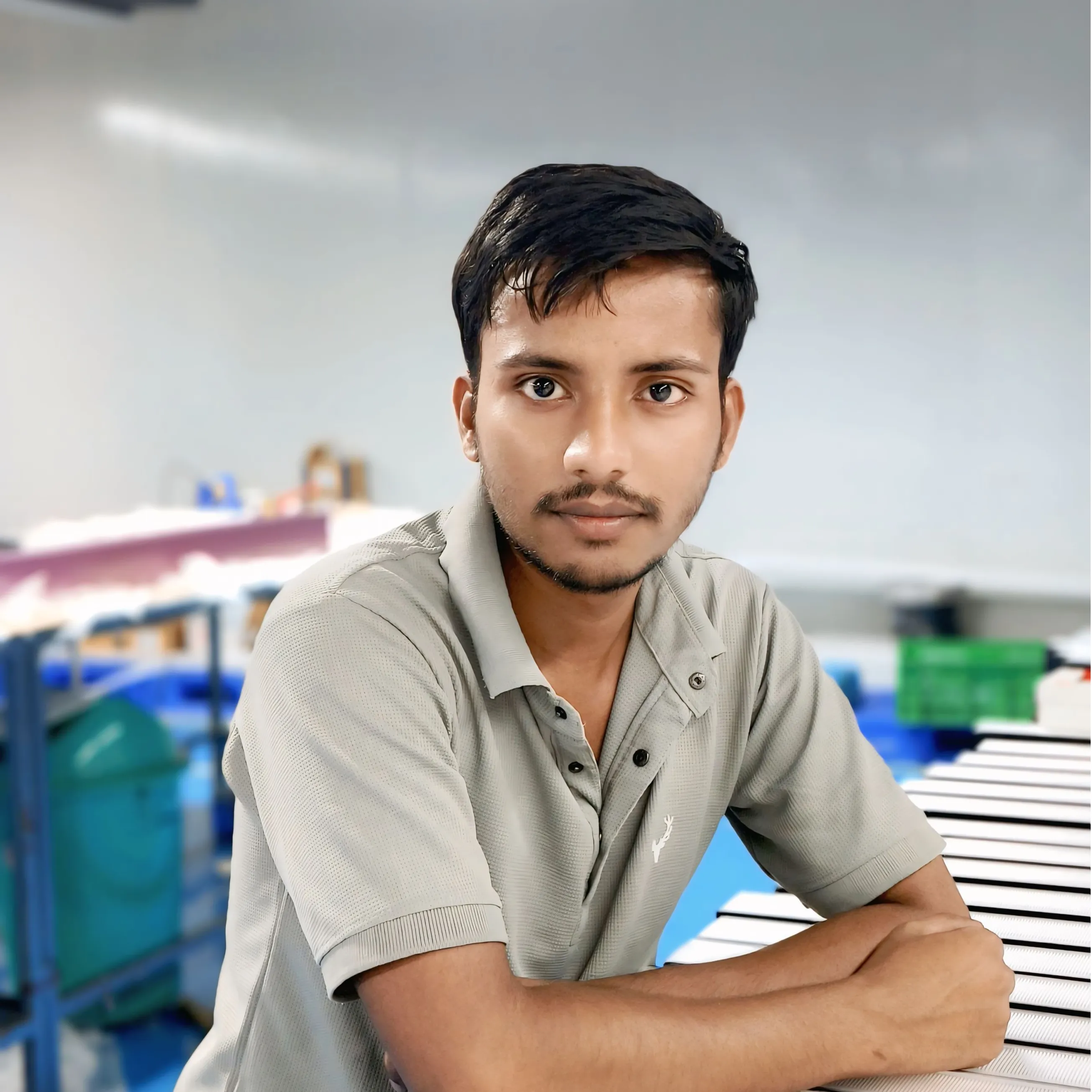 ranjan sonu