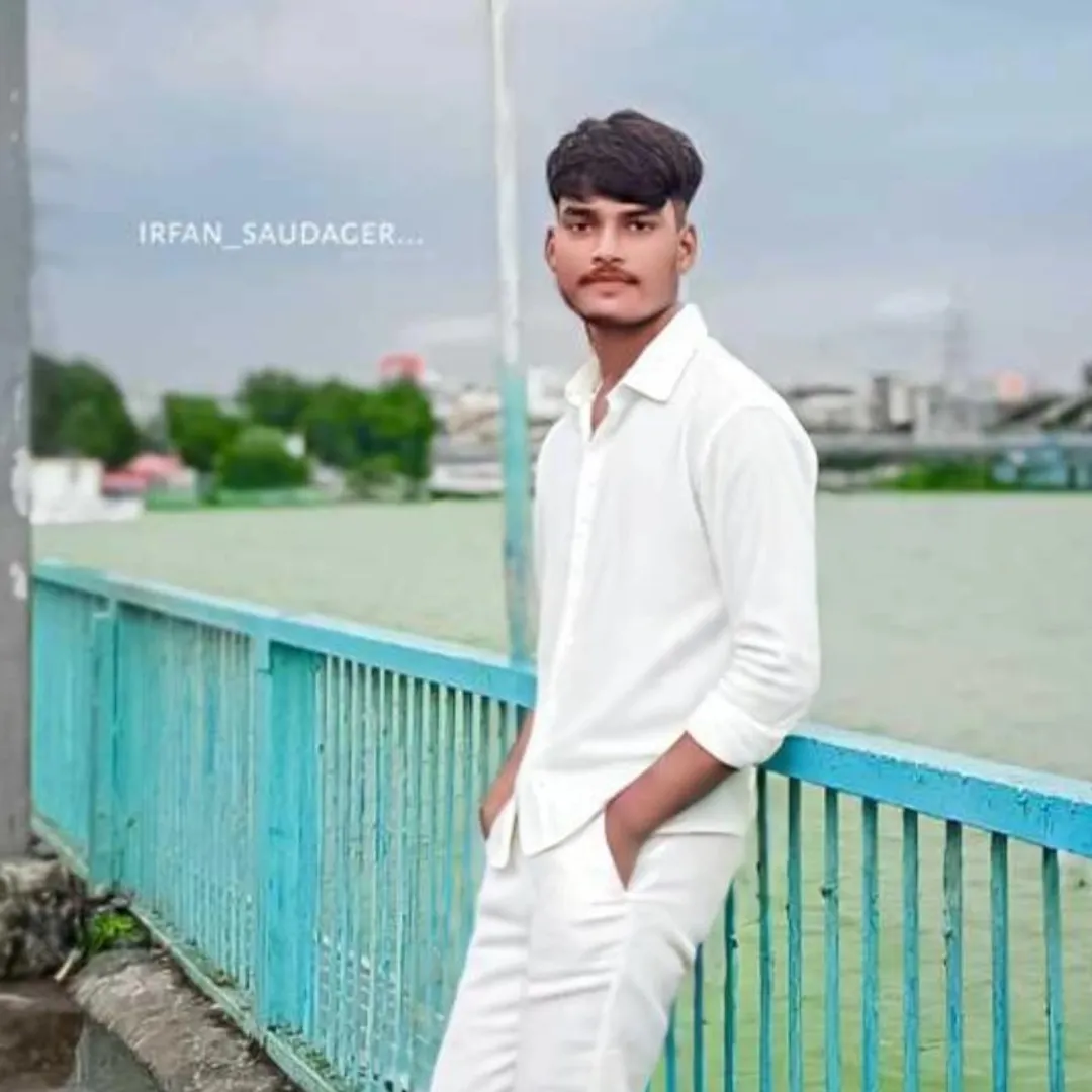 Ashish Lala