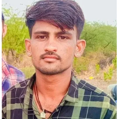 Prakash Dewasi