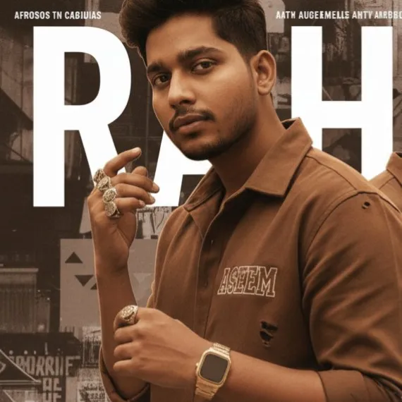 rahul gutam