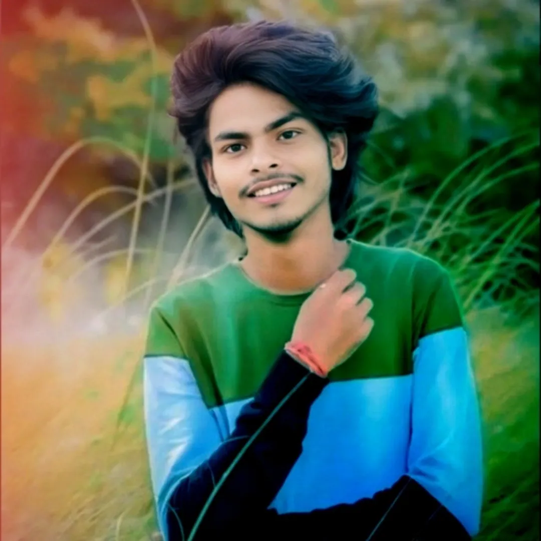 vipin____up70____paryagraj Vishwakarma