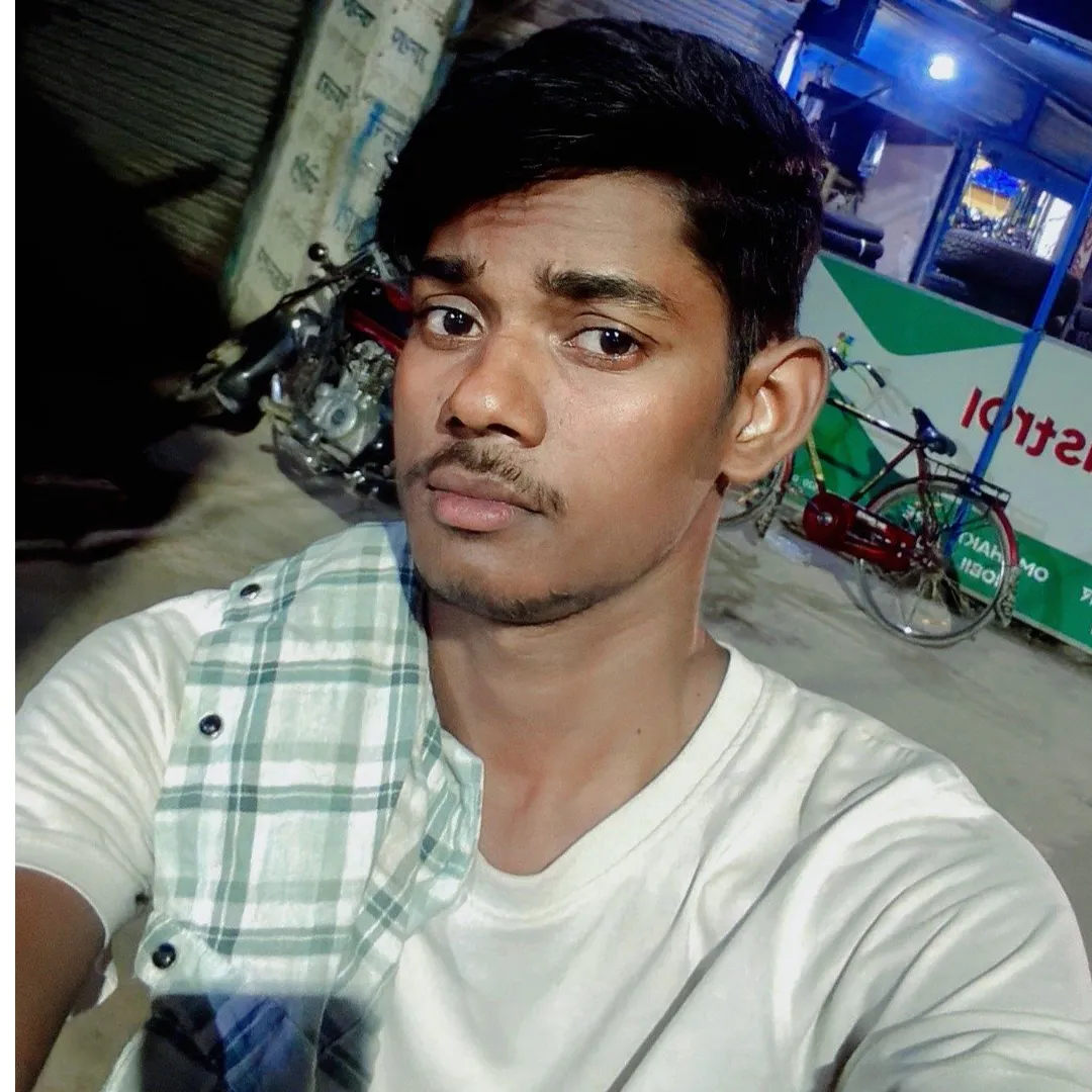 Abhishek kumar