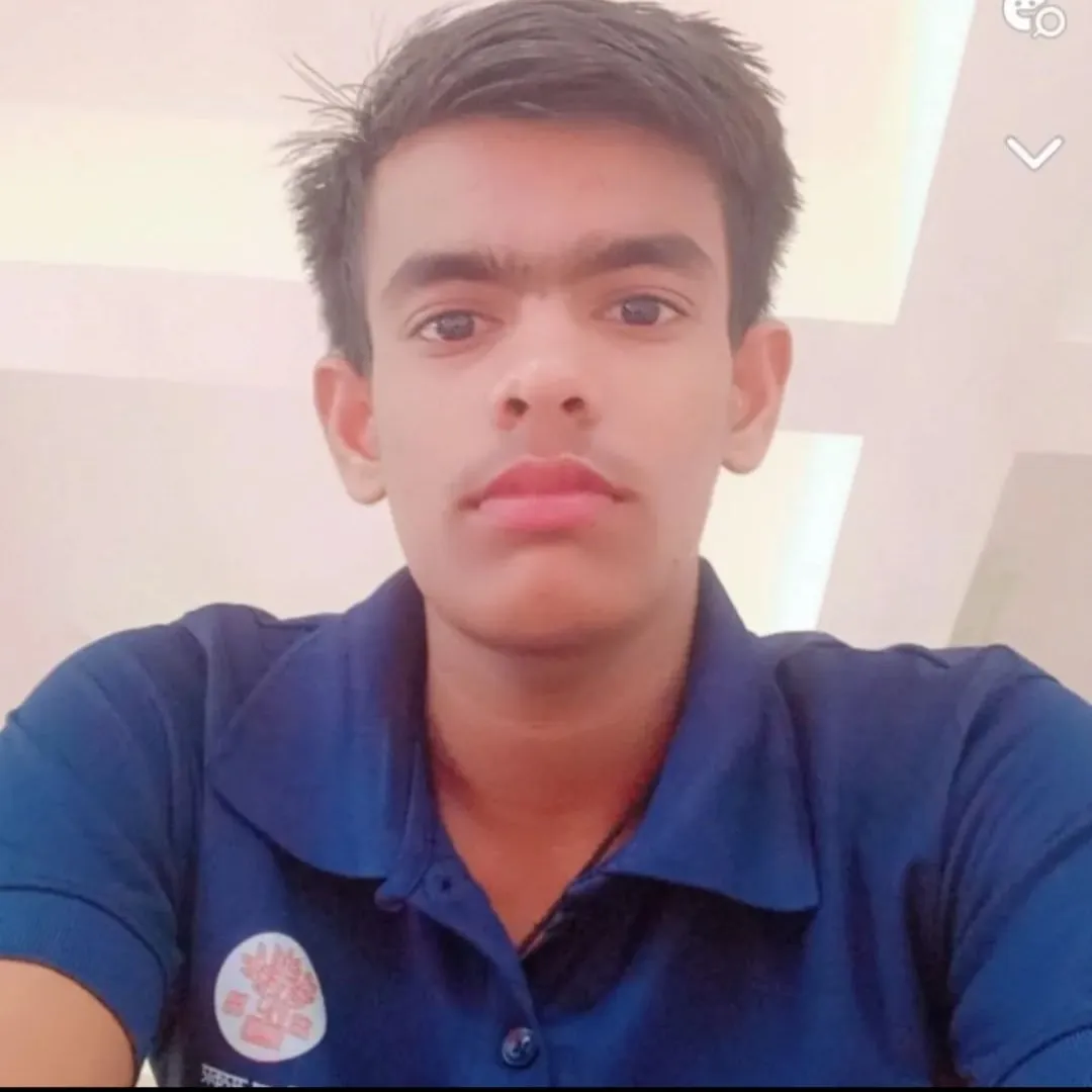 Vartman Raj