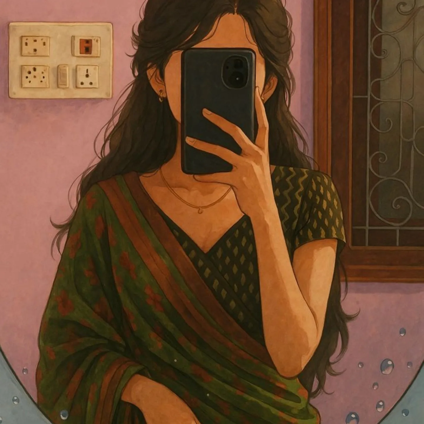 ....PRITI.NONI PRITi