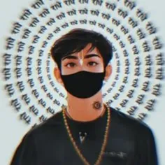 Vikram Mauriya