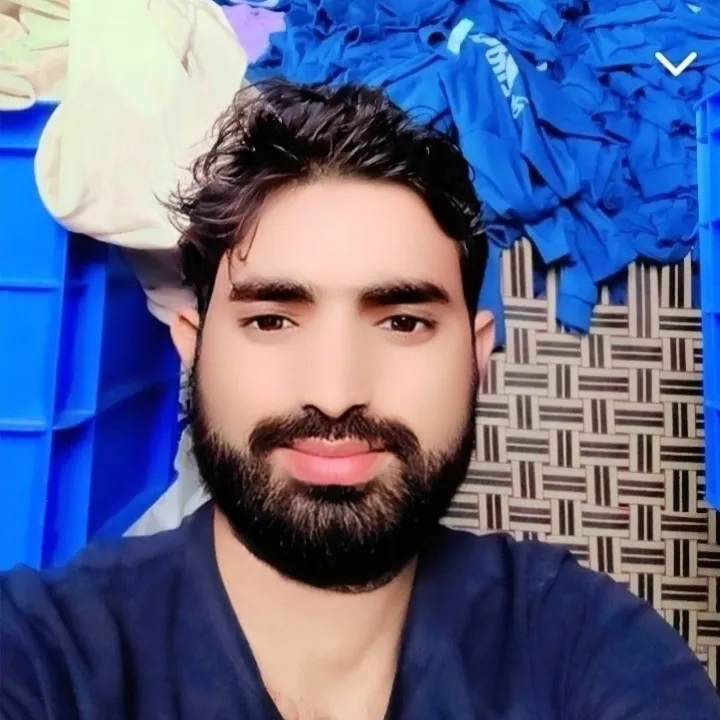 aryan kumar