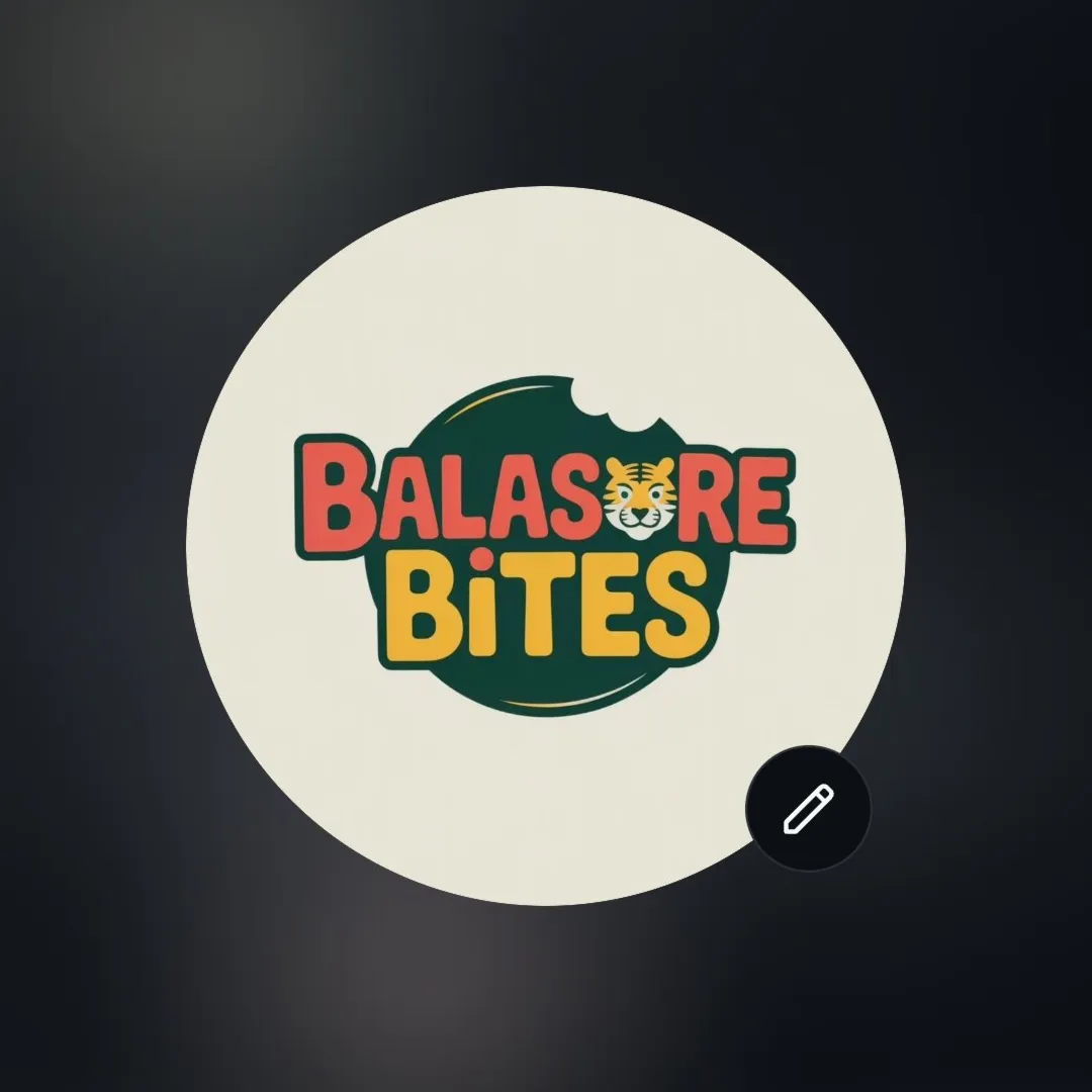 Balasore Bites