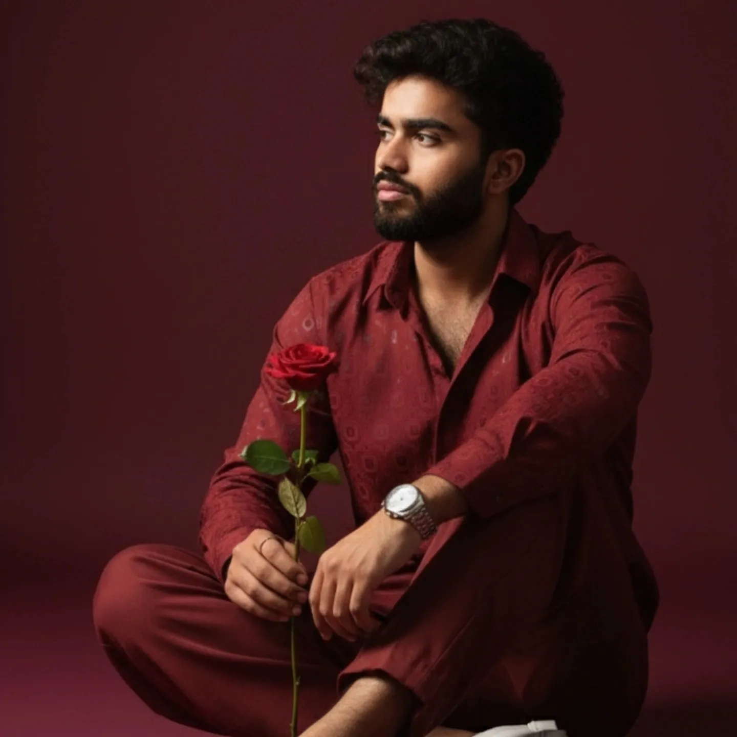 Abhishek kumar