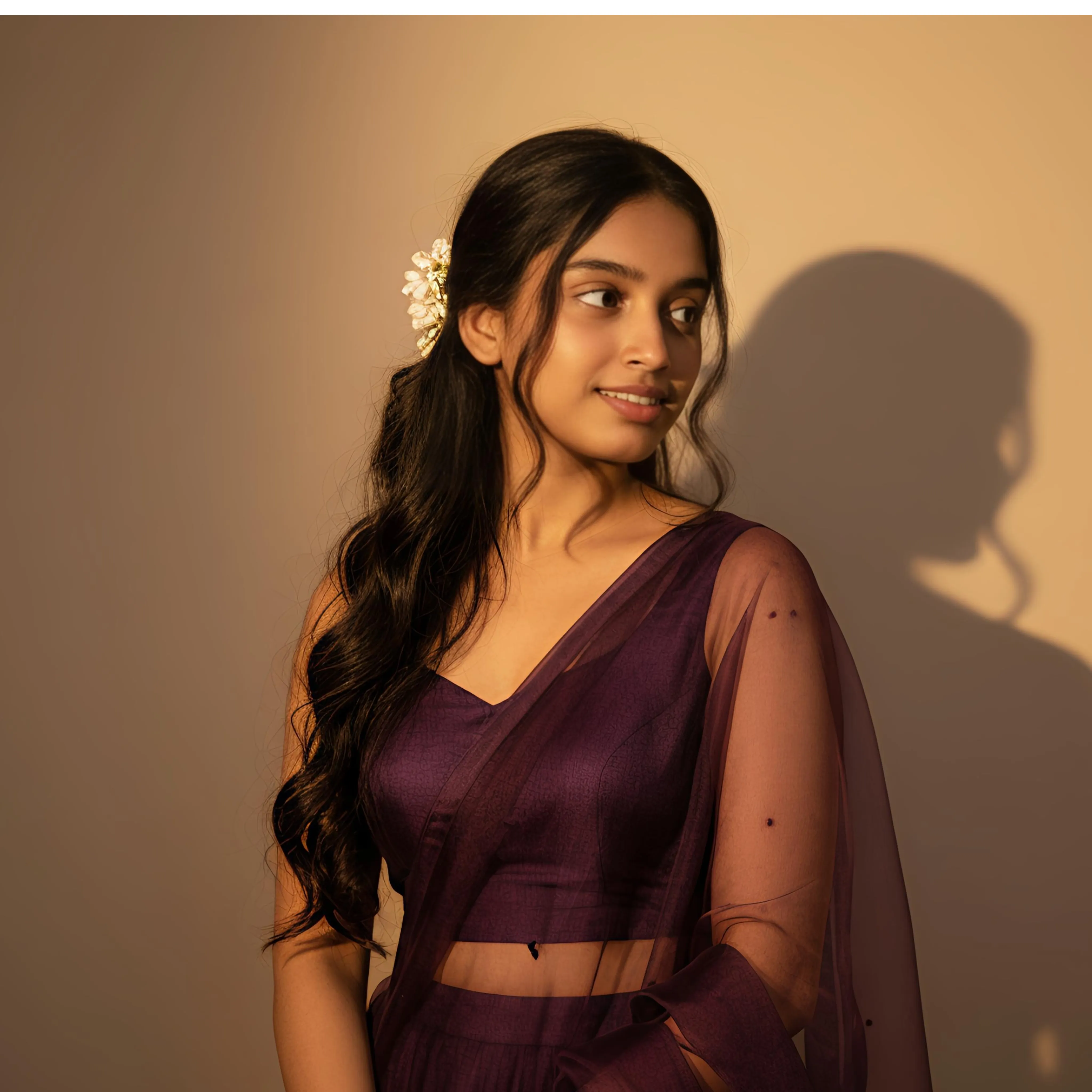 Priya Singh