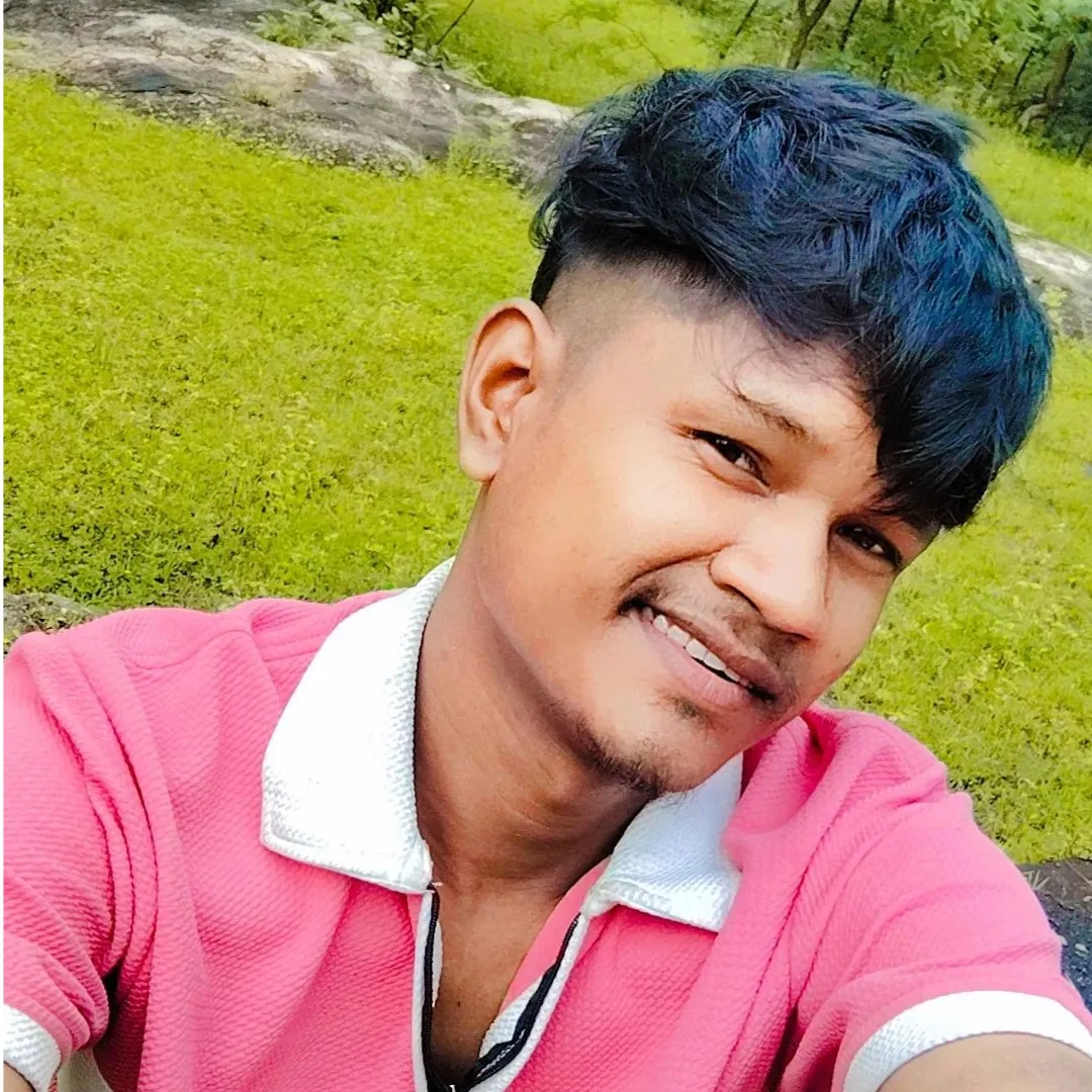 maharsingh markam