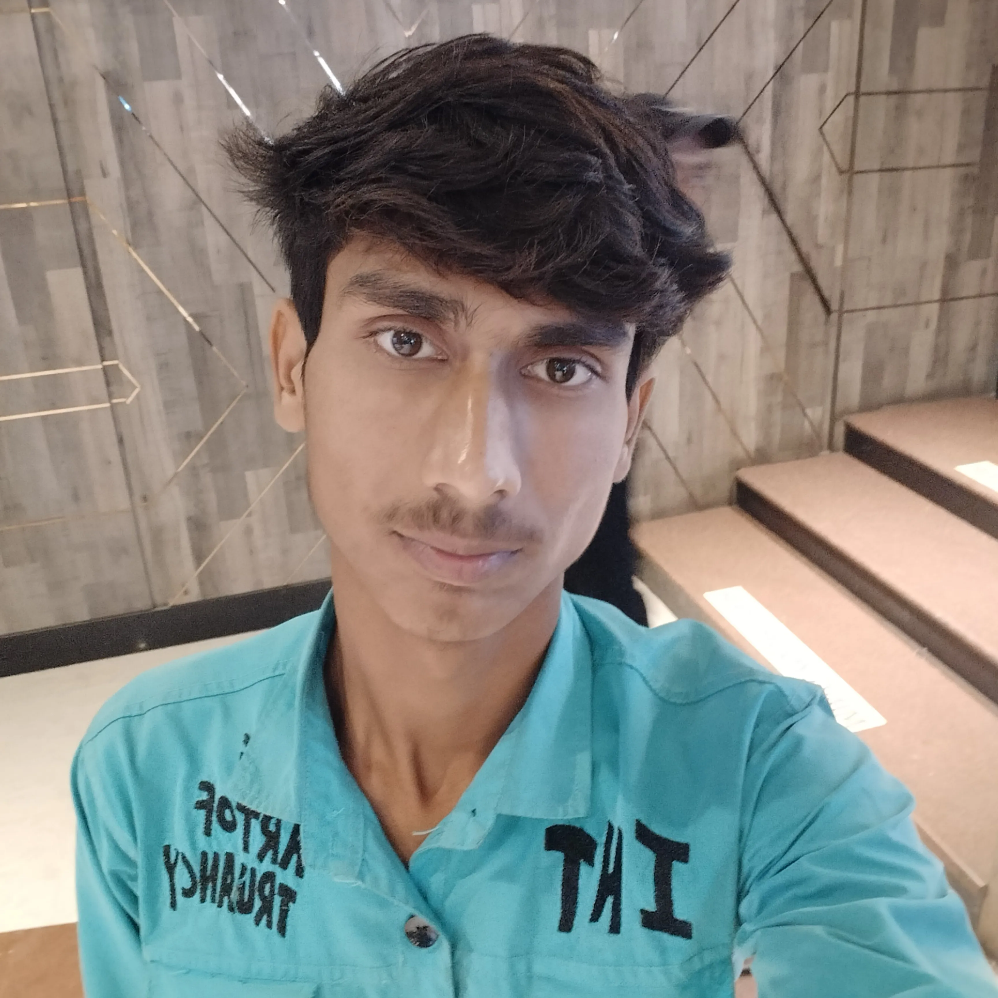 Rajes sk