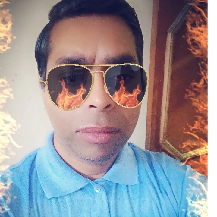 Sumit Mahajan