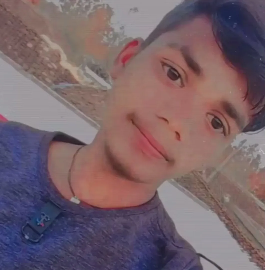 👑❣️MR.SANDEEP.❣️😎 MR___SANDEEP__🥰❣️
