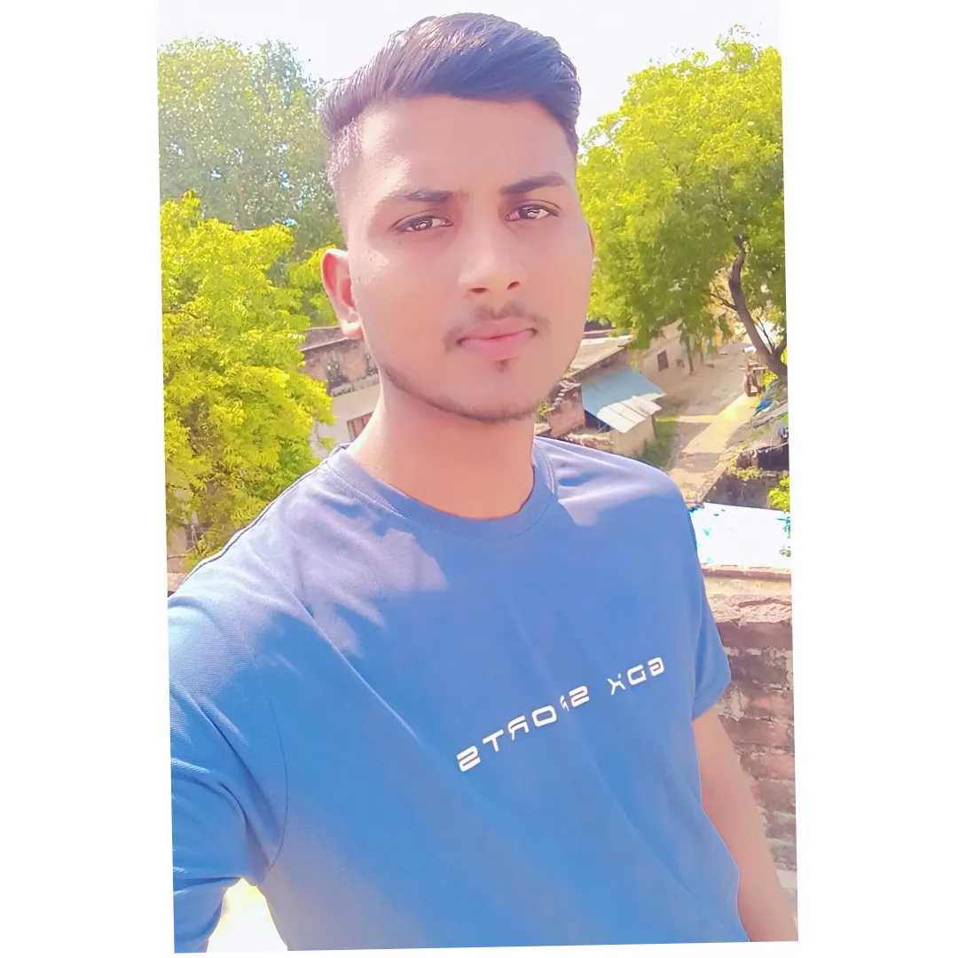 Rajjan Verma