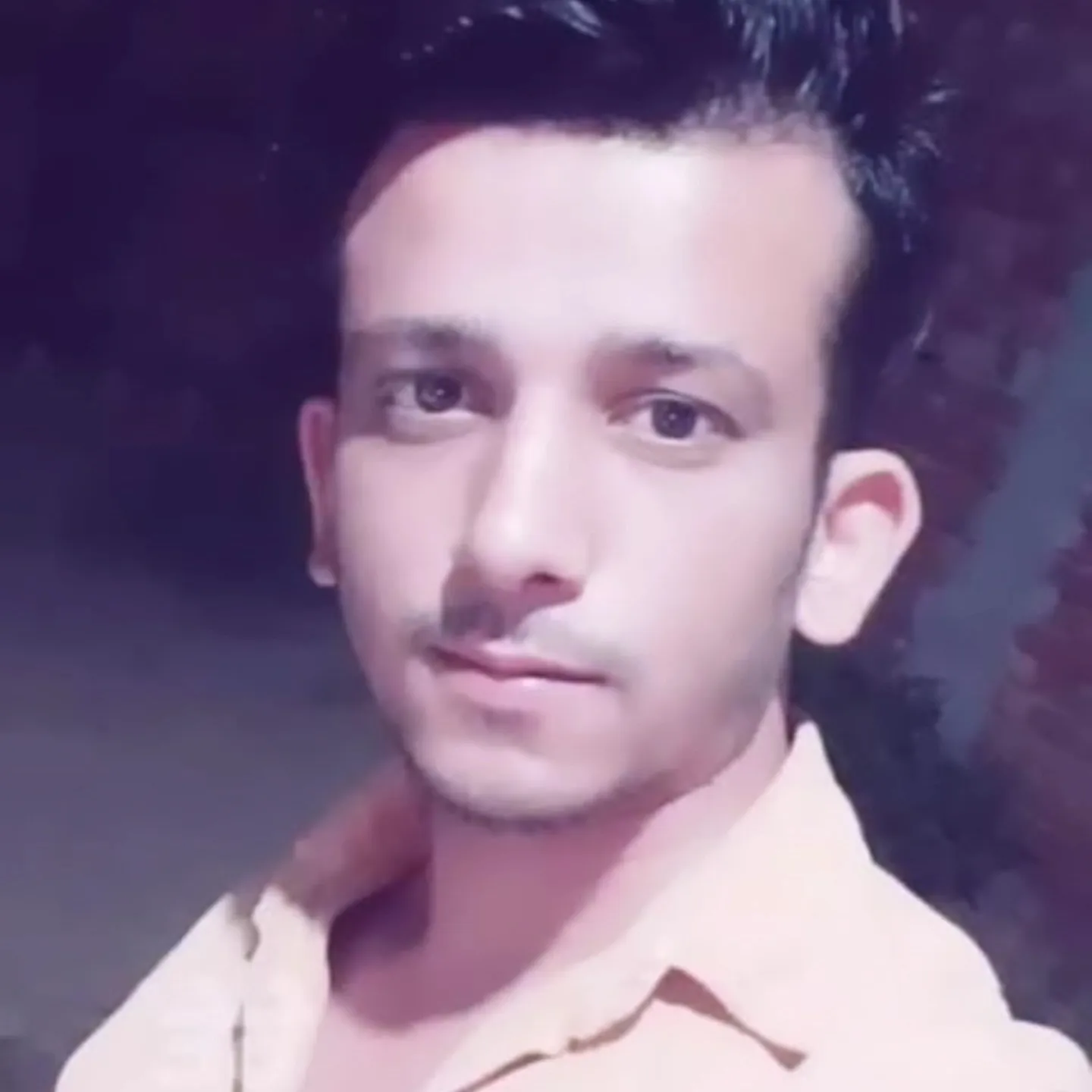 ANUBHAV ARYA