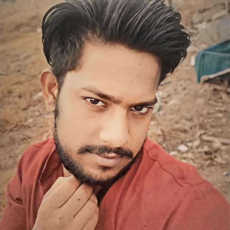 Ranjeet Kumar