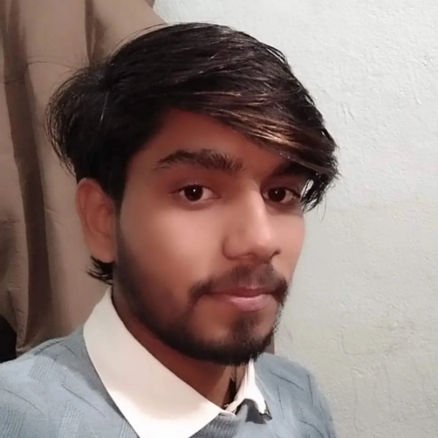 Basant kumar