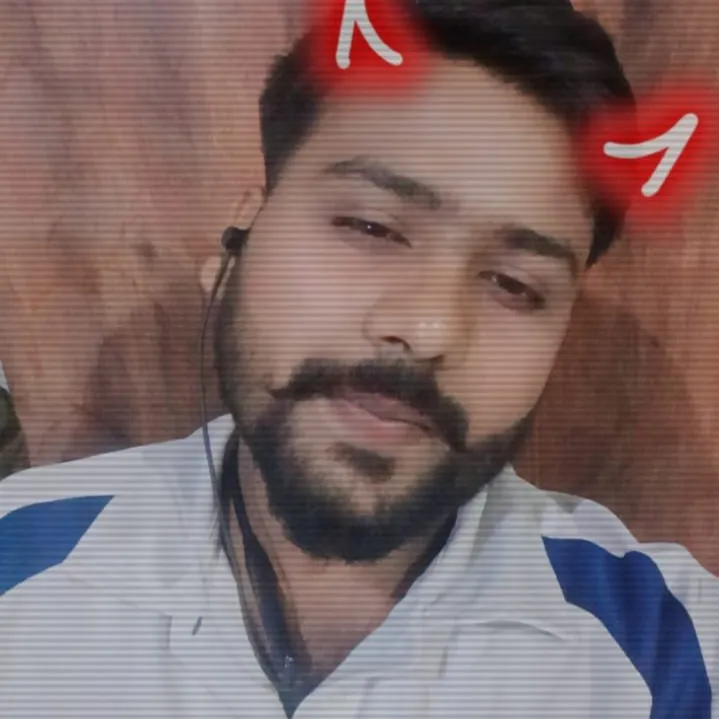 Amresh Kumar