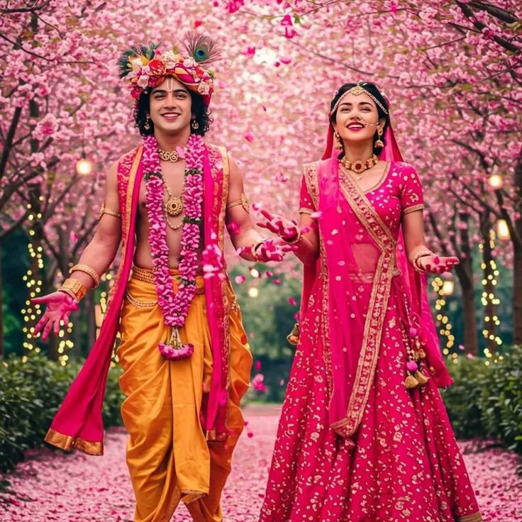 Akash Kumar