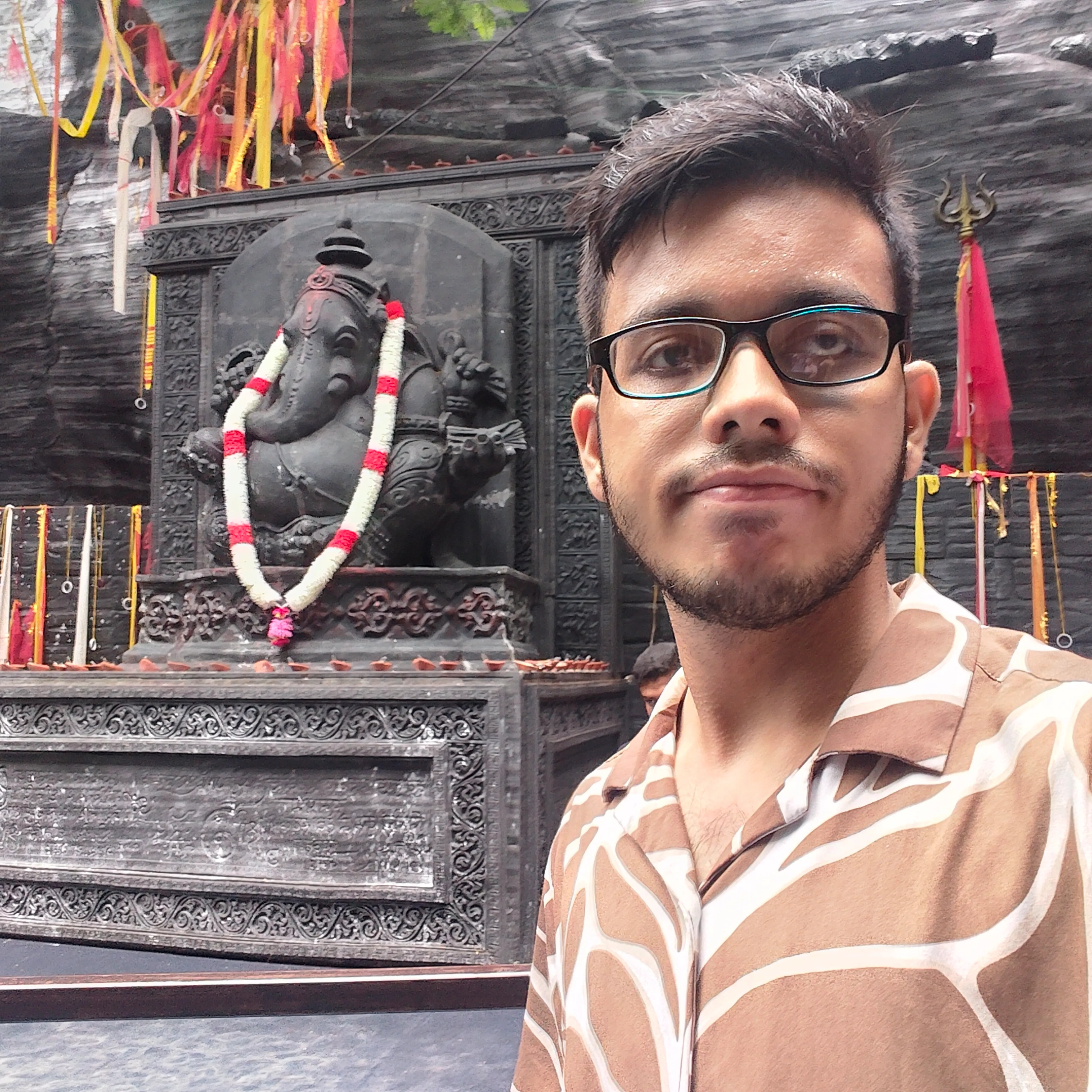 Jeet Mehta
