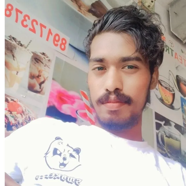 Jaysen Pandaka