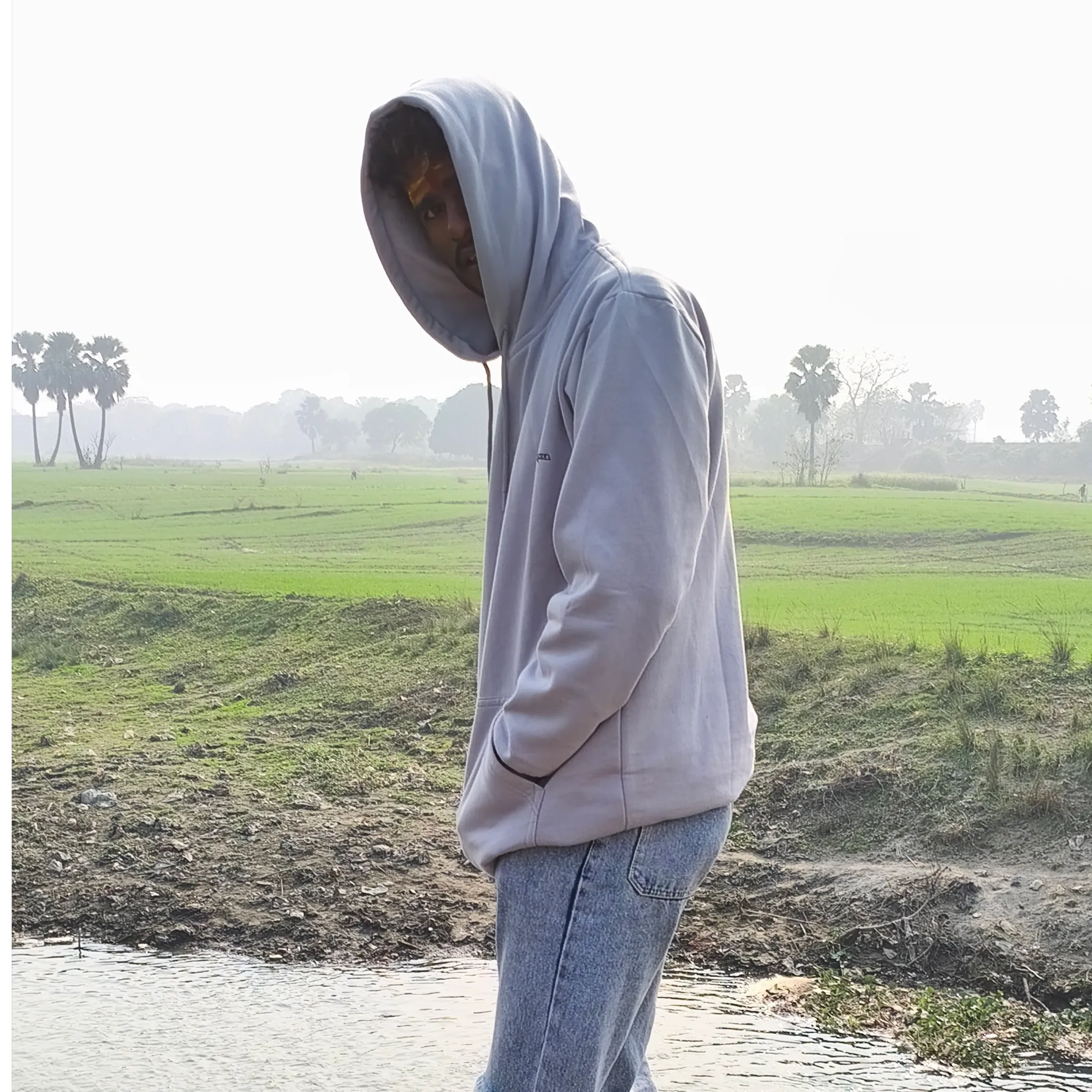 sohitrajput123 sohitrajput123