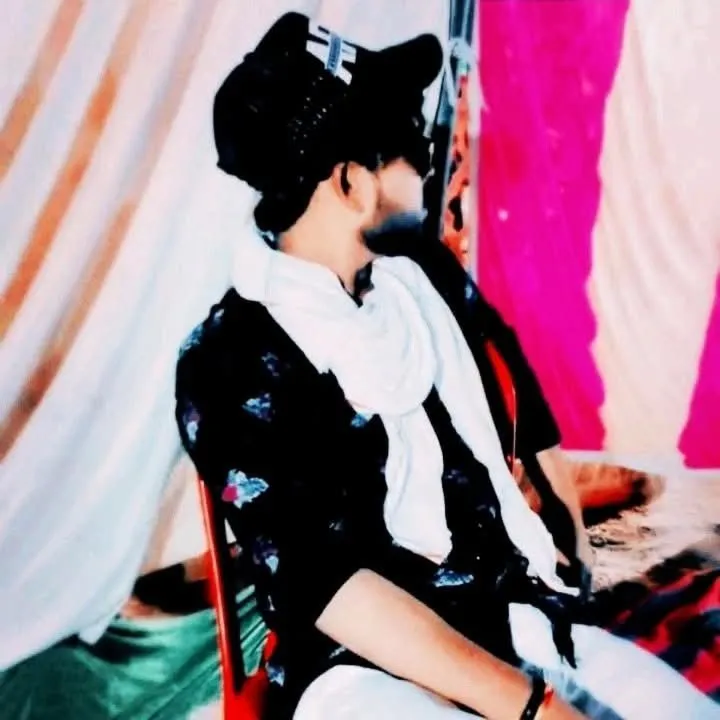 Sachin Vishwakarma